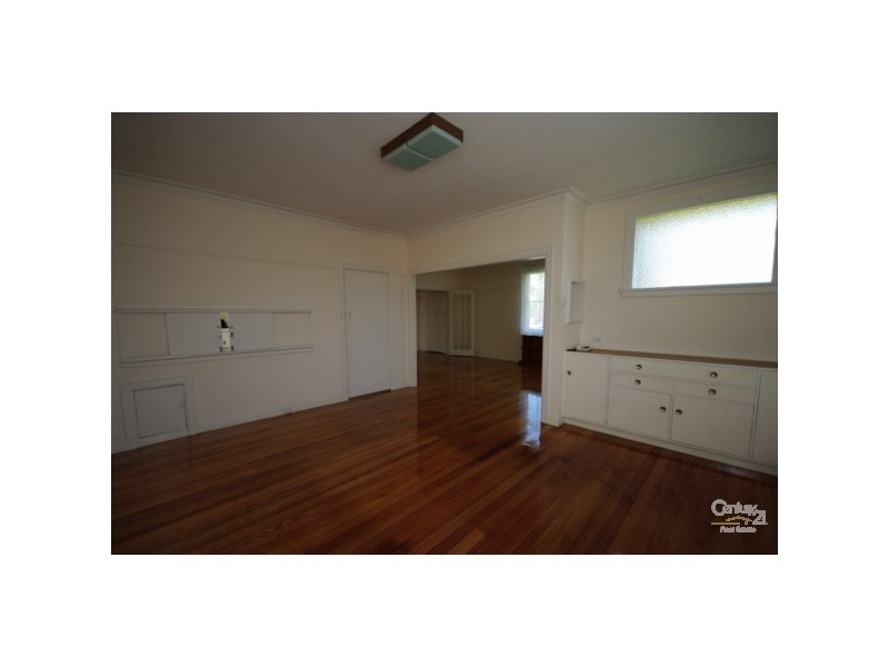 111 Tucker Road, Bentleigh VIC 3204