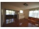111 Tucker Road, Bentleigh VIC 3204