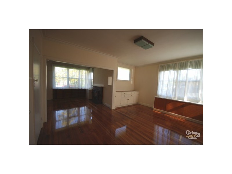 111 Tucker Road, Bentleigh VIC 3204