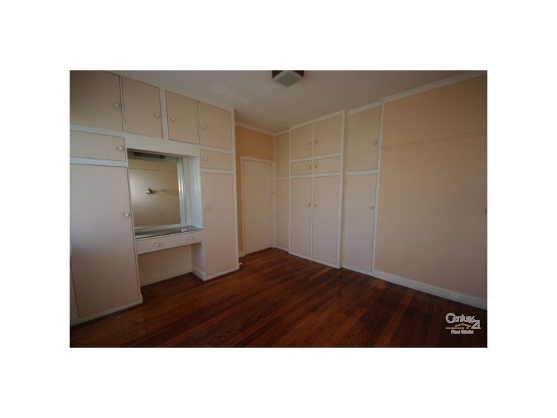 111 Tucker Road, Bentleigh VIC 3204