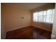 111 Tucker Road, Bentleigh VIC 3204