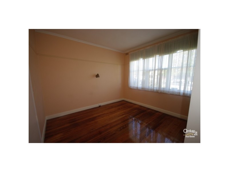 111 Tucker Road, Bentleigh VIC 3204