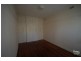 111 Tucker Road, Bentleigh VIC 3204