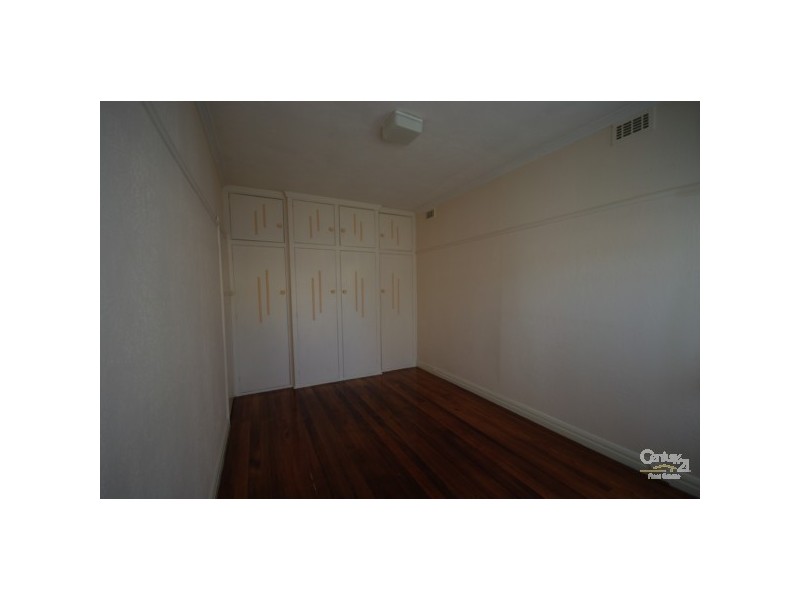 111 Tucker Road, Bentleigh VIC 3204