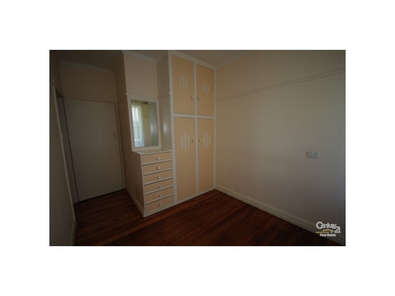 111 Tucker Road, Bentleigh VIC 3204