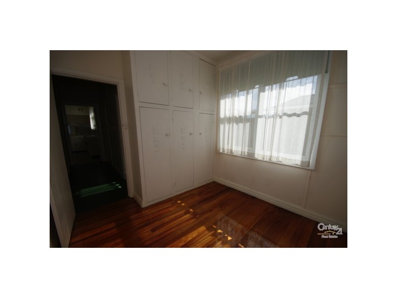 111 Tucker Road, Bentleigh VIC 3204