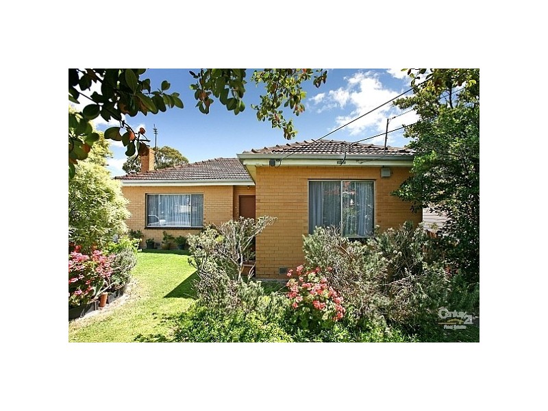 7 Celia Street, Bentleigh East VIC 3165