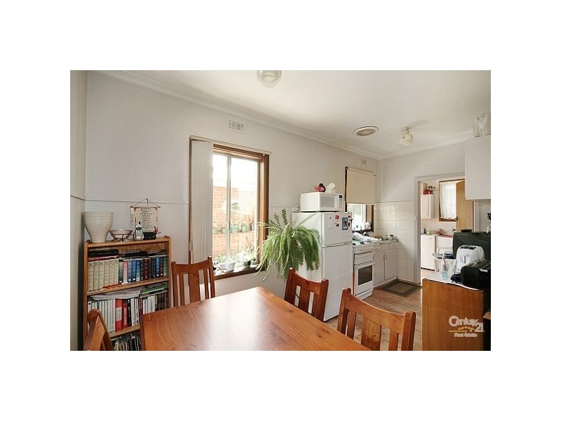 7 Celia Street, Bentleigh East VIC 3165