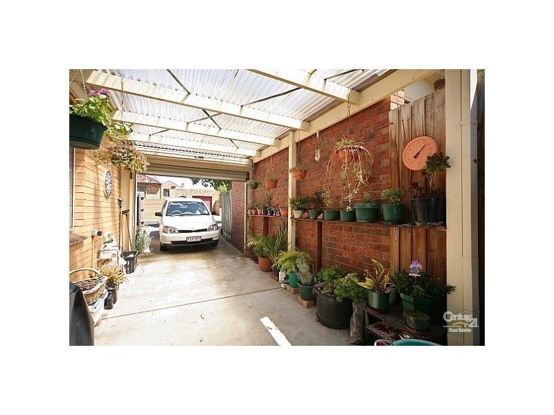 7 Celia Street, Bentleigh East VIC 3165