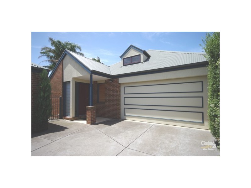 68A Wright Street, Mckinnon VIC 3204