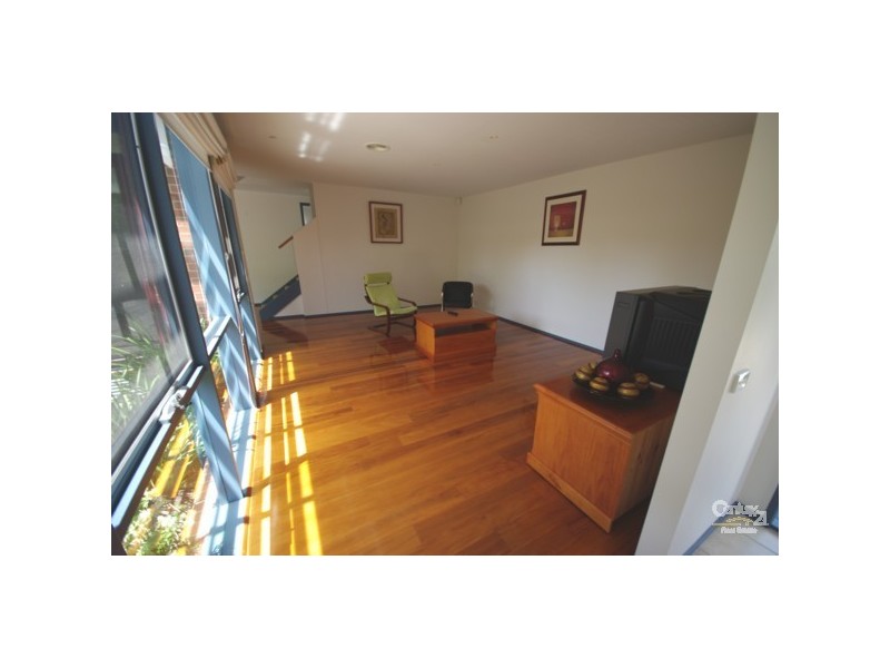 68A Wright Street, Mckinnon VIC 3204