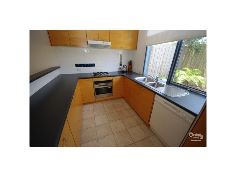 68A Wright Street, Mckinnon VIC 3204