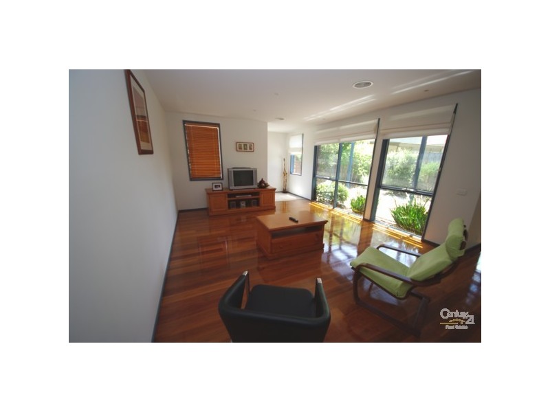 68A Wright Street, Mckinnon VIC 3204