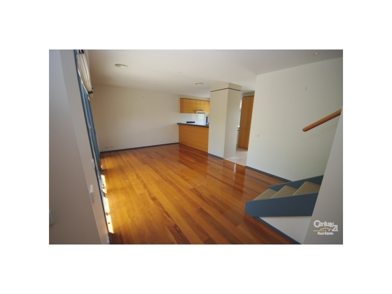 68A Wright Street, Mckinnon VIC 3204