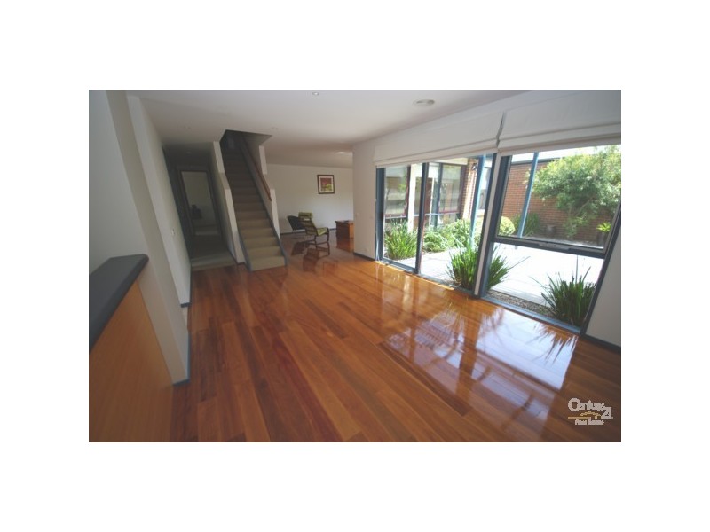 68A Wright Street, Mckinnon VIC 3204