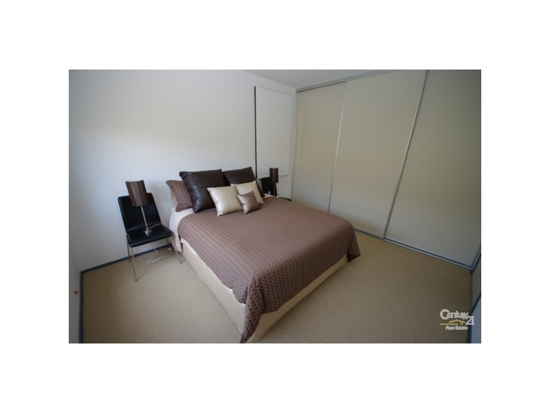 68A Wright Street, Mckinnon VIC 3204