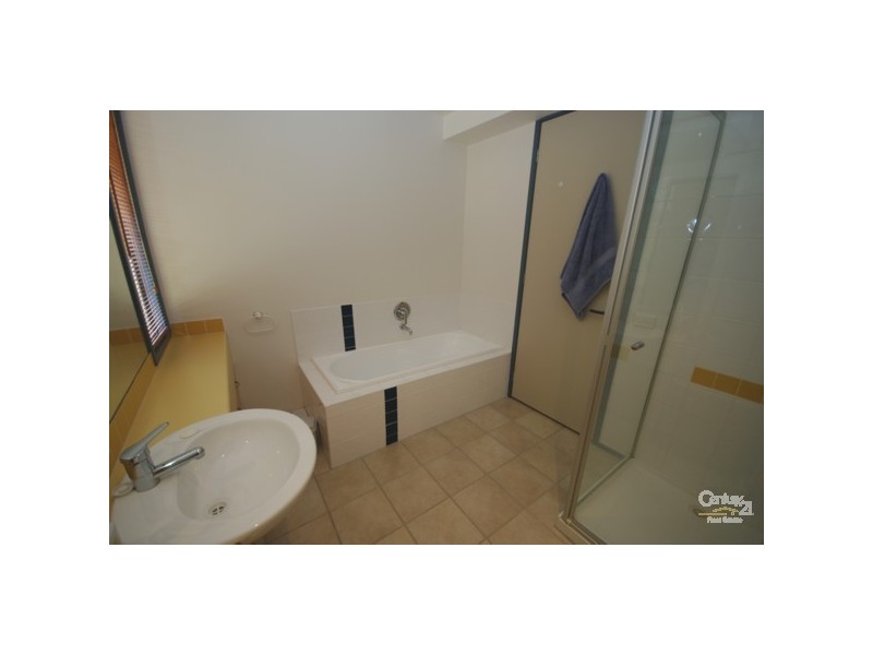 68A Wright Street, Mckinnon VIC 3204