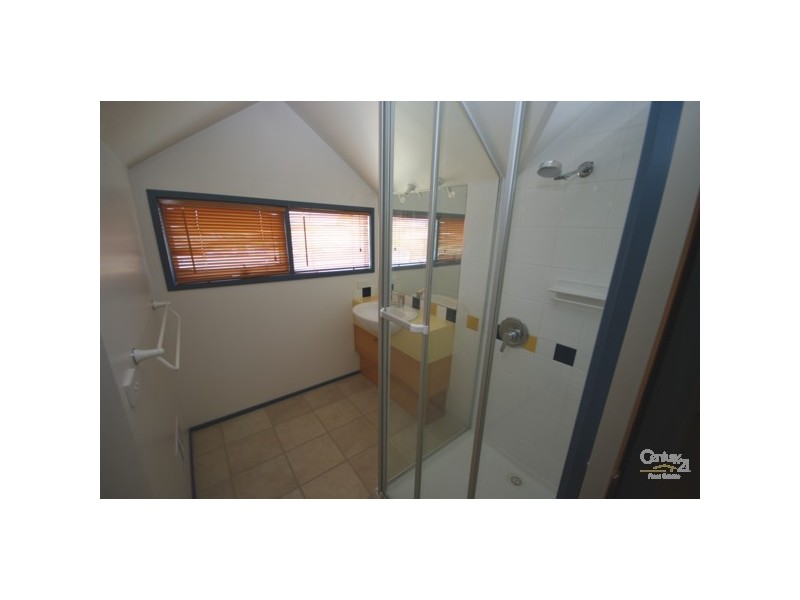 68A Wright Street, Mckinnon VIC 3204