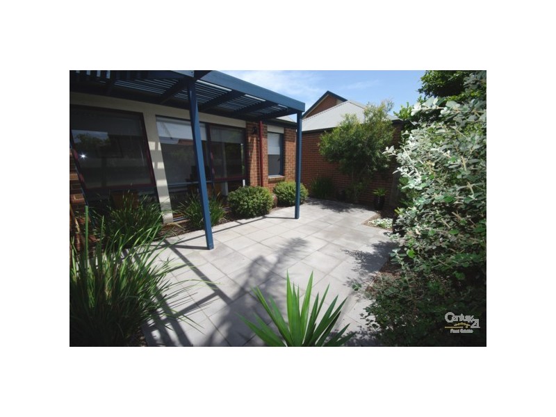 68A Wright Street, Mckinnon VIC 3204