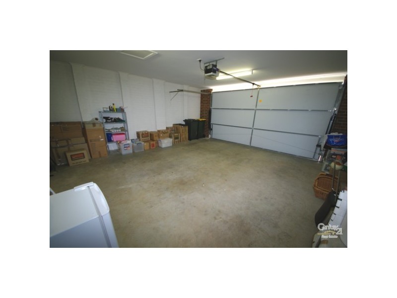 68A Wright Street, Mckinnon VIC 3204