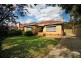 68 Hall Street, Mckinnon VIC 3204