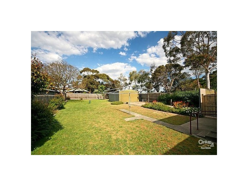 68 Hall Street, Mckinnon VIC 3204