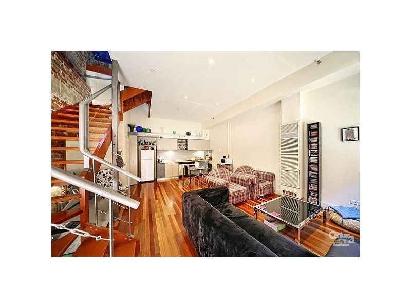 9/89 Brighton Road, Elwood VIC 3184