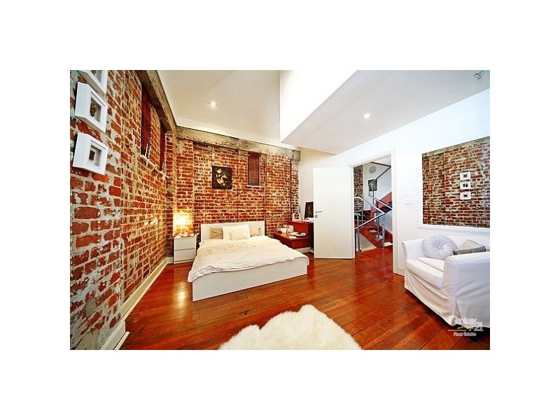 9/89 Brighton Road, Elwood VIC 3184