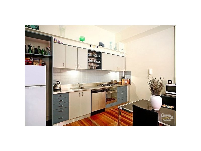 9/89 Brighton Road, Elwood VIC 3184