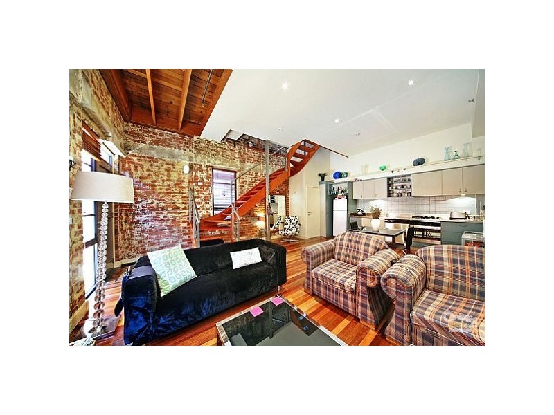 9/89 Brighton Road, Elwood VIC 3184