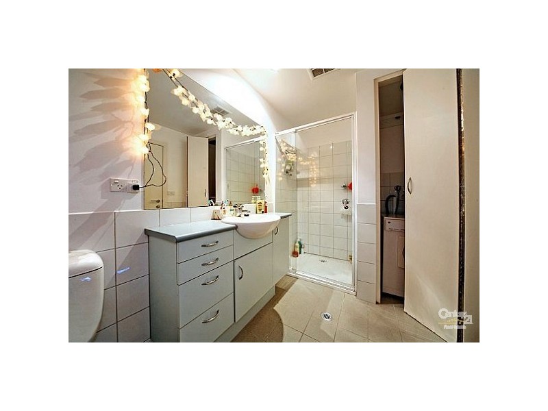 9/89 Brighton Road, Elwood VIC 3184