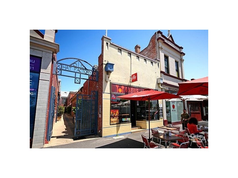 9/89 Brighton Road, Elwood VIC 3184