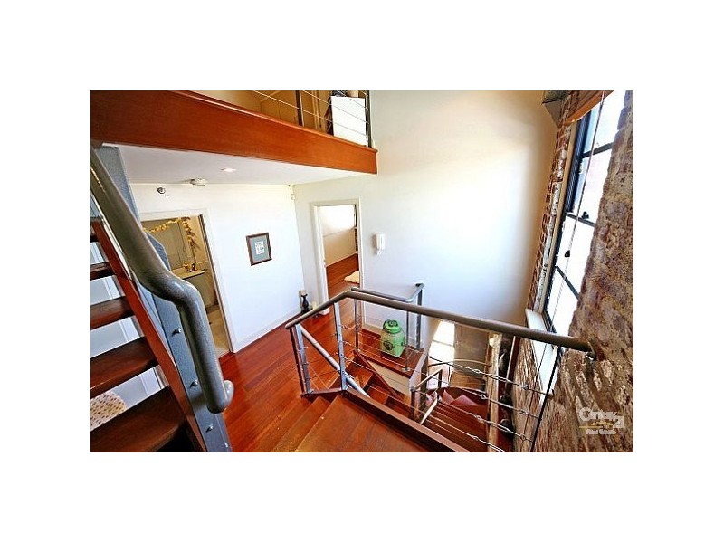 9/89 Brighton Road, Elwood VIC 3184