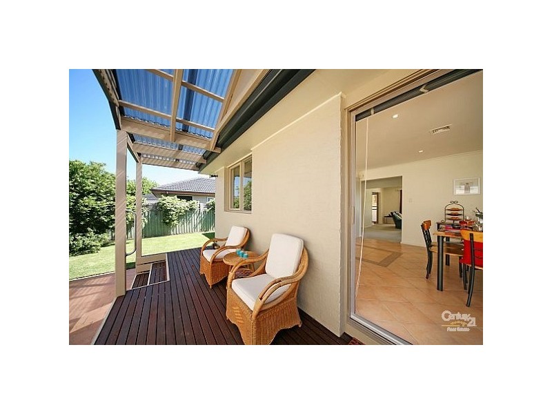 10 Eila Close, Cheltenham VIC 3192