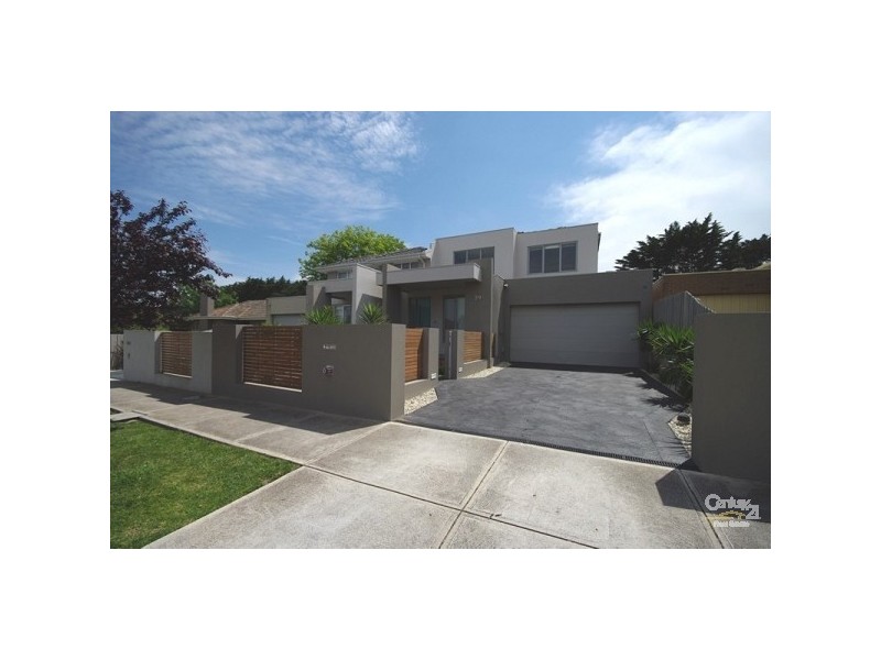 29 St James Avenue, Bentleigh VIC 3204