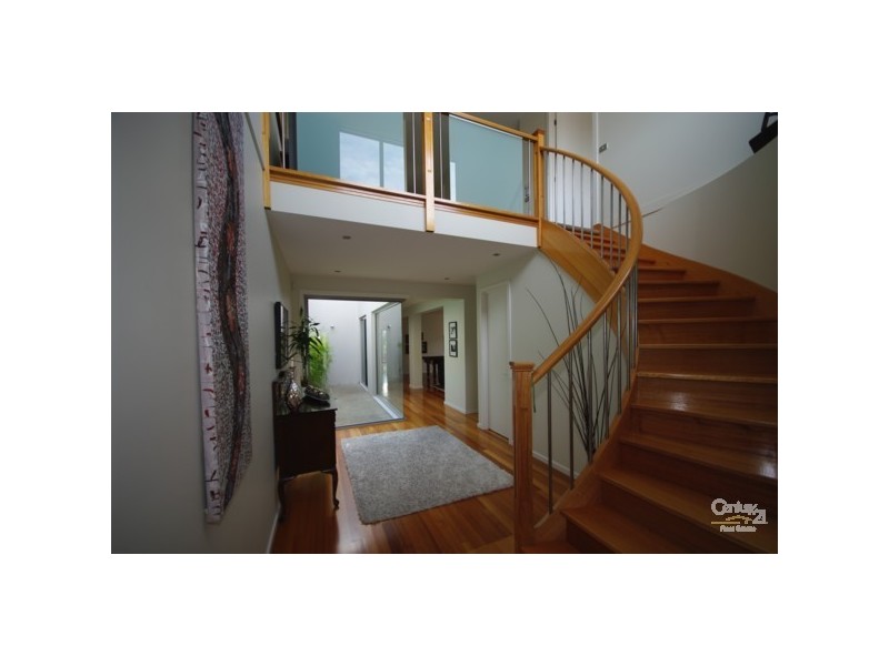 29 St James Avenue, Bentleigh VIC 3204