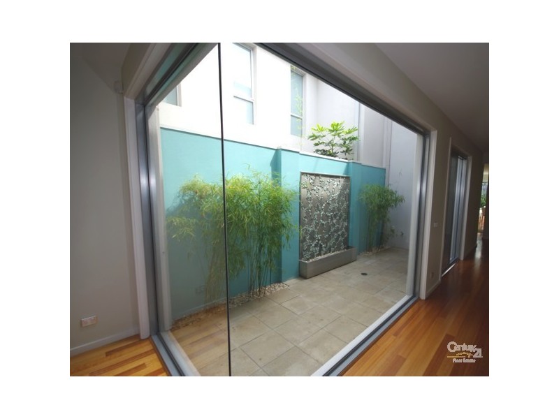 29 St James Avenue, Bentleigh VIC 3204