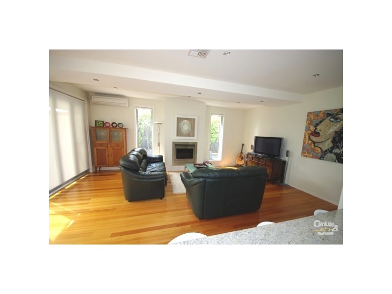 29 St James Avenue, Bentleigh VIC 3204