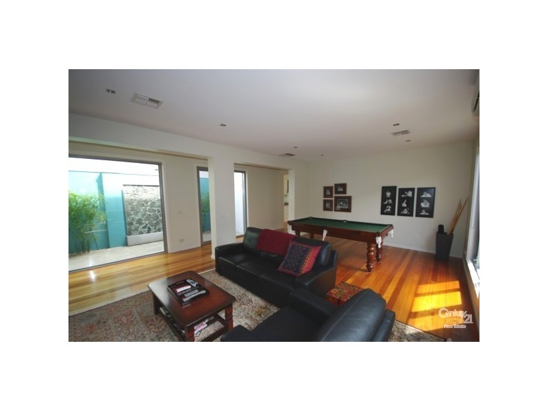 29 St James Avenue, Bentleigh VIC 3204