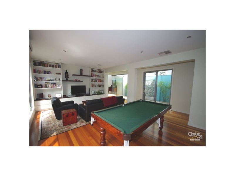 29 St James Avenue, Bentleigh VIC 3204