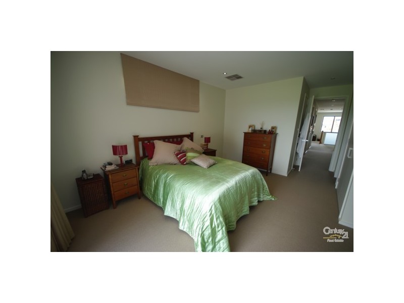 29 St James Avenue, Bentleigh VIC 3204