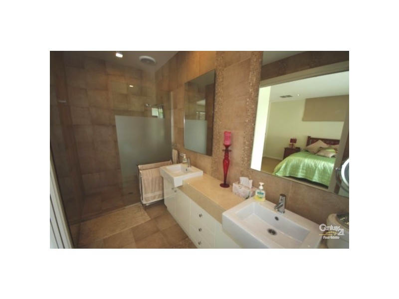 29 St James Avenue, Bentleigh VIC 3204