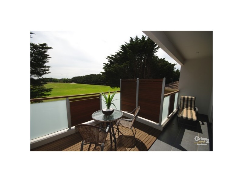 29 St James Avenue, Bentleigh VIC 3204