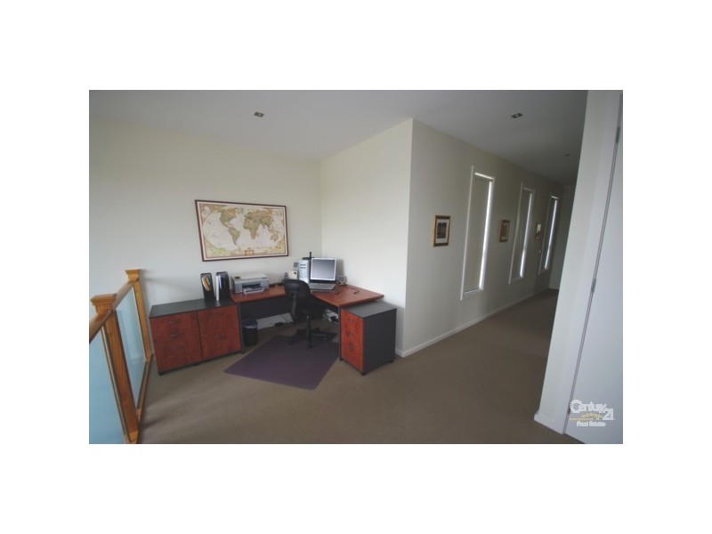 29 St James Avenue, Bentleigh VIC 3204