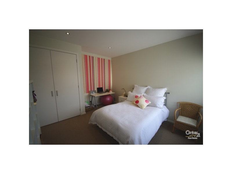 29 St James Avenue, Bentleigh VIC 3204