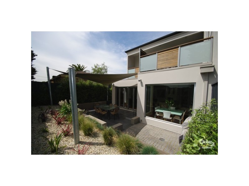 29 St James Avenue, Bentleigh VIC 3204