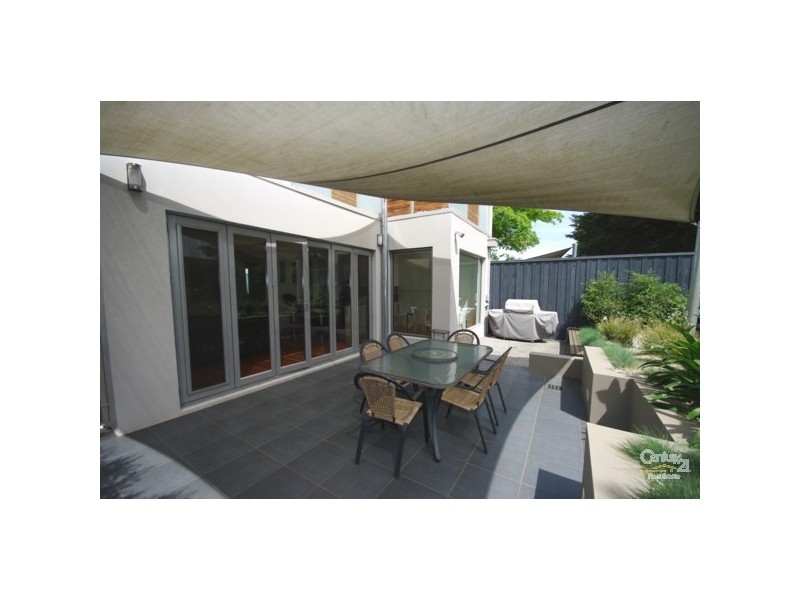 29 St James Avenue, Bentleigh VIC 3204