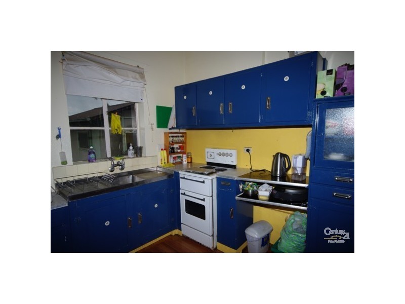 104 McKinnon Road, Mckinnon VIC 3204