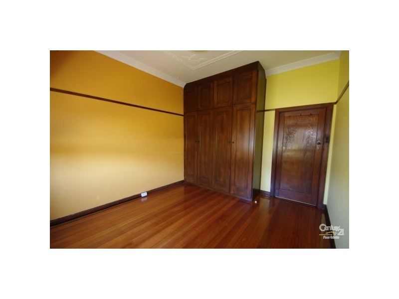 104 McKinnon Road, Mckinnon VIC 3204
