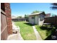 104 McKinnon Road, Mckinnon VIC 3204